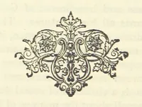 Picture 4 of 16 from The Writings of Thomas Paine. Collected and edited by M. D. Conway (1894), leaf 114