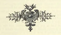 An illustration from The Writings of Thomas Paine. Collected and edited by M. D. Conway (1894)