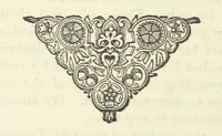 Picture 6 of 16 from The Writings of Thomas Paine. Collected and edited by M. D. Conway (1894), leaf 212