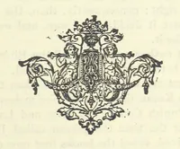 An illustration from The Writings of Thomas Paine. Collected and edited by M. D. Conway (1894)