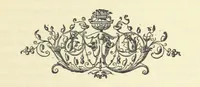 An illustration from The Writings of Thomas Paine. Collected and edited by M. D. Conway (1894)