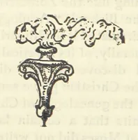 An illustration from The Writings of Thomas Paine. Collected and edited by M. D. Conway (1894)