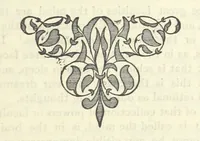 An illustration from The Writings of Thomas Paine. Collected and edited by M. D. Conway (1894)