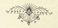 An illustration from The Writings of Thomas Paine. Collected and edited by M. D. Conway (1894)