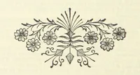 An illustration from The Writings of Thomas Paine. Collected and edited by M. D. Conway (1894)