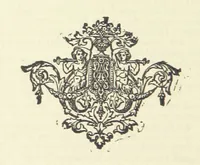 An illustration from The Writings of Thomas Paine. Collected and edited by M. D. Conway (1894)
