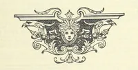 An illustration from The Writings of Thomas Paine. Collected and edited by M. D. Conway (1894)