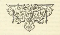 Picture 3 of 16 from The Writings of Thomas Paine. Collected and edited by M. D. Conway (1894), leaf 50