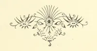 An illustration from The Writings of Thomas Paine. Collected and edited by M. D. Conway (1894)