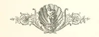 An illustration from The Inauguration of the George A. Clark Town Hall, Paisley, with ... illustrations, etc (1882)