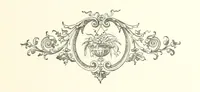 An illustration from The Inauguration of the George A. Clark Town Hall, Paisley, with ... illustrations, etc (1882)