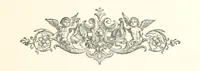 An illustration from The Inauguration of the George A. Clark Town Hall, Paisley, with ... illustrations, etc (1882)