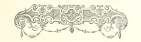 An illustration from The Inauguration of the George A. Clark Town Hall, Paisley, with ... illustrations, etc (1882)