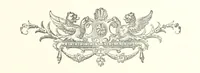 An illustration from The Inauguration of the George A. Clark Town Hall, Paisley, with ... illustrations, etc (1882)