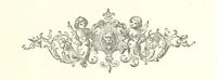 An illustration from The Inauguration of the George A. Clark Town Hall, Paisley, with ... illustrations, etc (1882)
