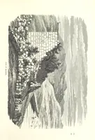 An illustration from Pictorial Journey through the Holy Land; or, Scenes in Palestine. [Reprinted from the “Sunday at Home.” (1863)