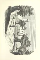 An illustration from Pictorial Journey through the Holy Land; or, Scenes in Palestine. [Reprinted from the “Sunday at Home.” (1863)