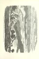 An illustration from Pictorial Journey through the Holy Land; or, Scenes in Palestine. [Reprinted from the “Sunday at Home.” (1863)