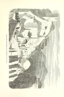 An illustration from Pictorial Journey through the Holy Land; or, Scenes in Palestine. [Reprinted from the “Sunday at Home.” (1863)