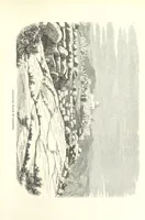 An illustration from Pictorial Journey through the Holy Land; or, Scenes in Palestine. [Reprinted from the “Sunday at Home.” (1863)