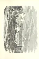 An illustration from Pictorial Journey through the Holy Land; or, Scenes in Palestine. [Reprinted from the “Sunday at Home.” (1863)