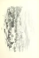An illustration from Pictorial Journey through the Holy Land; or, Scenes in Palestine. [Reprinted from the “Sunday at Home.” (1863)
