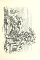 An illustration from Pictorial Journey through the Holy Land; or, Scenes in Palestine. [Reprinted from the “Sunday at Home.” (1863)