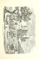 An illustration from Pictorial Journey through the Holy Land; or, Scenes in Palestine. [Reprinted from the “Sunday at Home.” (1863)