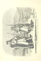 An illustration from Pictorial Journey through the Holy Land; or, Scenes in Palestine. [Reprinted from the “Sunday at Home.” (1863)
