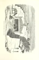 An illustration from Pictorial Journey through the Holy Land; or, Scenes in Palestine. [Reprinted from the “Sunday at Home.” (1863)