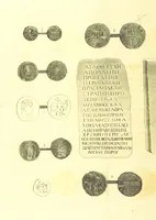 Picture 10 of 63 from Travels through the Southern Provinces of the Russian Empire in 1793 and 1794. Translated from the German [by F. W. Blagdon]. MS. notes (1812), leaf 128