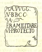 Picture 12 of 63 from Travels through the Southern Provinces of the Russian Empire in 1793 and 1794. Translated from the German [by F. W. Blagdon]. MS. notes (1812), leaf 131