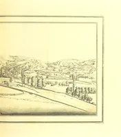 An illustration from Travels through the Southern Provinces of the Russian Empire in 1793 and 1794. Translated from the German [by F. W. Blagdon]. MS. notes (1812)