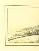 Picture 28 of 63 from Travels through the Southern Provinces of the Russian Empire in 1793 and 1794. Translated from the German [by F. W. Blagdon]. MS. notes (1812), leaf 228