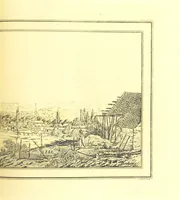 An illustration from Travels through the Southern Provinces of the Russian Empire in 1793 and 1794. Translated from the German [by F. W. Blagdon]. MS. notes (1812)