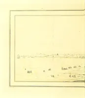 An illustration from Travels through the Southern Provinces of the Russian Empire in 1793 and 1794. Translated from the German [by F. W. Blagdon]. MS. notes (1812)