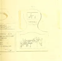 Picture 40 of 63 from Travels through the Southern Provinces of the Russian Empire in 1793 and 1794. Translated from the German [by F. W. Blagdon]. MS. notes (1812), leaf 379