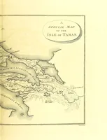 Picture 44 of 63 from Travels through the Southern Provinces of the Russian Empire in 1793 and 1794. Translated from the German [by F. W. Blagdon]. MS. notes (1812), leaf 395