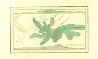 Picture 46 of 63 from Travels through the Southern Provinces of the Russian Empire in 1793 and 1794. Translated from the German [by F. W. Blagdon]. MS. notes (1812), leaf 424