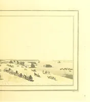 An illustration from Travels through the Southern Provinces of the Russian Empire in 1793 and 1794. Translated from the German [by F. W. Blagdon]. MS. notes (1812)