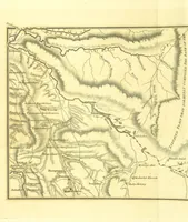 An illustration from Travels through the Southern Provinces of the Russian Empire in 1793 and 1794. Translated from the German [by F. W. Blagdon]. MS. notes (1812)