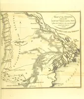 Picture 59 of 63 from Travels through the Southern Provinces of the Russian Empire in 1793 and 1794. Translated from the German [by F. W. Blagdon]. MS. notes (1812), leaf 637