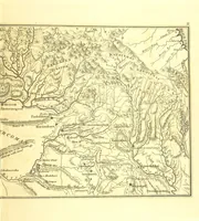 An illustration from Travels through the Southern Provinces of the Russian Empire in 1793 and 1794. Translated from the German [by F. W. Blagdon]. MS. notes (1812)