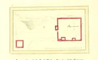 Picture 4 of 63 from Travels through the Southern Provinces of the Russian Empire in 1793 and 1794. Translated from the German [by F. W. Blagdon]. MS. notes (1812), leaf 68