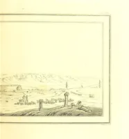 An illustration from Travels through the Southern Provinces of the Russian Empire in 1793 and 1794. Translated from the German [by F. W. Blagdon]. MS. notes (1812)