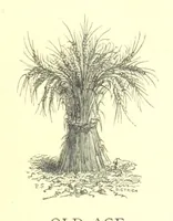 An illustration from Mottoes for Monuments, or Epitaphs selected for study or application ... Illustrated with designs by Flaxman and others (1872)