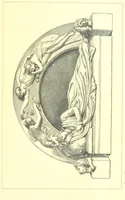 An illustration from Mottoes for Monuments, or Epitaphs selected for study or application ... Illustrated with designs by Flaxman and others (1872)