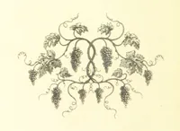 An illustration from Mottoes for Monuments, or Epitaphs selected for study or application ... Illustrated with designs by Flaxman and others (1872)