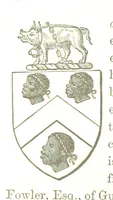 An illustration from The Perlustration of Great Yarmouth, with Gorleston and Southtown (1872)