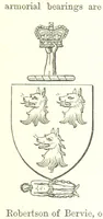 An illustration from The Perlustration of Great Yarmouth, with Gorleston and Southtown (1872)